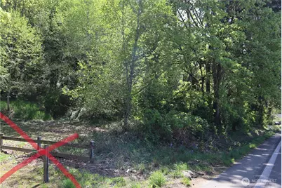 16230 Xxx E State Route 106, Belfair, WA 98528 - Photo 1