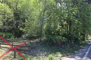 16230 Xxx E State Route 106, Belfair, WA 98528 - Photo 1