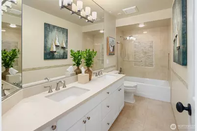 7447 W Mercer Way, Mercer Island, WA 98040 - Photo 28