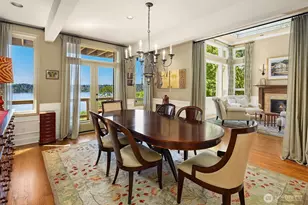 7447 W Mercer Way, Mercer Island, WA 98040 - Photo 8