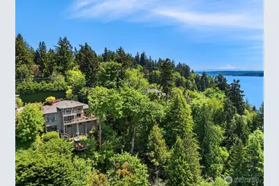 7447 W Mercer Way, Mercer Island, WA 98040 - Photo 40