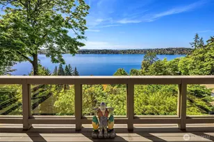 7447 W Mercer Way, Mercer Island, WA 98040 - Photo 20