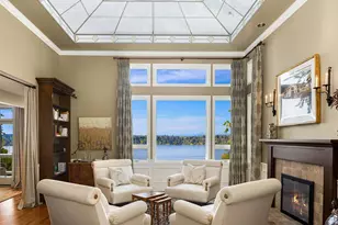 7447 W Mercer Way, Mercer Island, WA 98040 - Photo 4