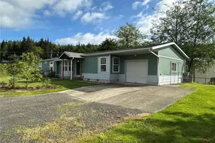 61 Simmons St, Sekiu, WA 98381 - Photo 4