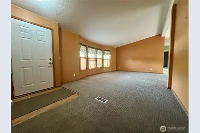 61 Simmons Street, Sekiu, WA 98381 - Photo 8