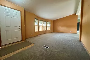 61 Simmons St, Sekiu, WA 98381 - Photo 8