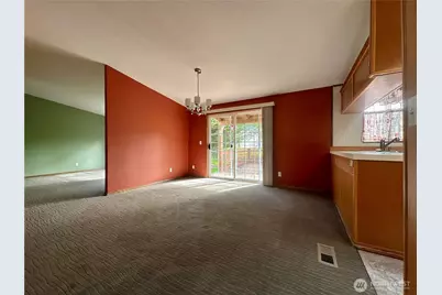 61 Simmons Street, Sekiu, WA 98381 - Photo 10