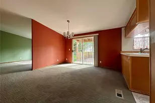 61 Simmons St, Sekiu, WA 98381 - Photo 10