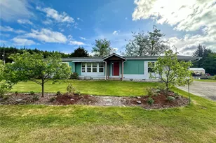 61 Simmons St, Sekiu, WA 98381 - Photo 1