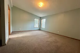 61 Simmons St, Sekiu, WA 98381 - Photo 18