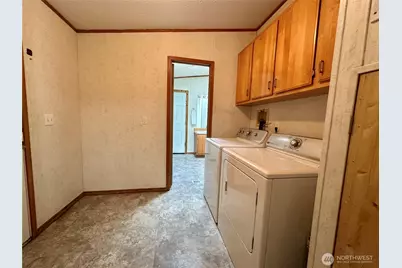 61 Simmons Street, Sekiu, WA 98381 - Photo 14