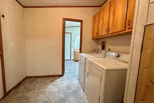 61 Simmons St, Sekiu, WA 98381 - Photo 14