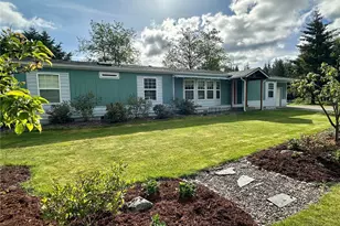 61 Simmons St, Sekiu, WA 98381 - Photo 2