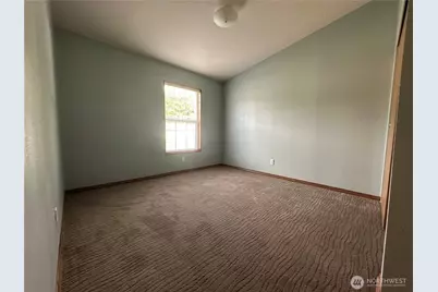 61 Simmons Street, Sekiu, WA 98381 - Photo 22