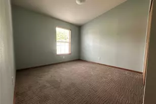 61 Simmons St, Sekiu, WA 98381 - Photo 22