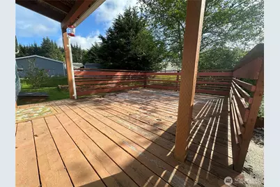 61 Simmons Street, Sekiu, WA 98381 - Photo 26