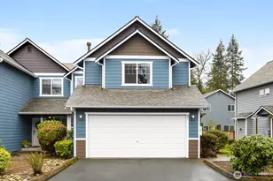 119 91st Ave SE, Lake Stevens, WA 98258 - Photo 2