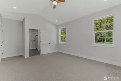 130 Gassman Road, Castle Rock, WA 98611 - Photo 24