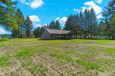 130 Gassman Road, Castle Rock, WA 98611 - Photo 36