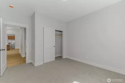 130 Gassman Road, Castle Rock, WA 98611 - Photo 16
