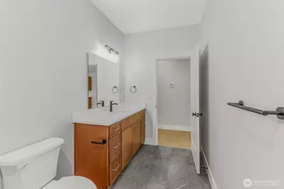 130 Gassman Road, Castle Rock, WA 98611 - Photo 14