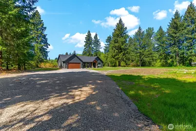130 Gassman Road, Castle Rock, WA 98611 - Photo 2