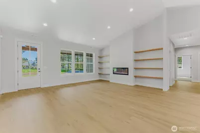 130 Gassman Road, Castle Rock, WA 98611 - Photo 6