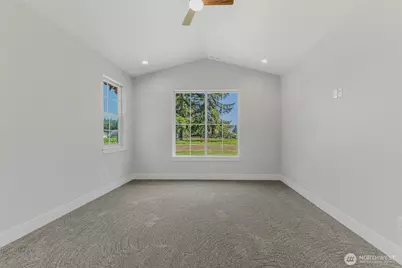 130 Gassman Road, Castle Rock, WA 98611 - Photo 26