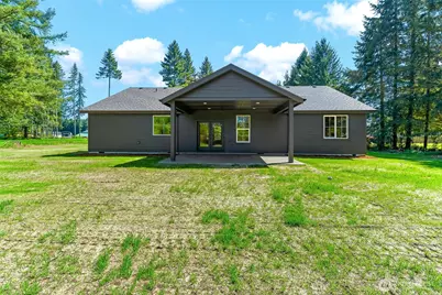 130 Gassman Road, Castle Rock, WA 98611 - Photo 38