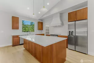 130 Gassman Rd, Castle Rock, WA 98611 - Photo 8