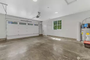 130 Gassman Rd, Castle Rock, WA 98611 - Photo 32