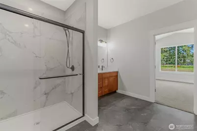 130 Gassman Road, Castle Rock, WA 98611 - Photo 28