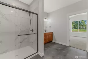 130 Gassman Rd, Castle Rock, WA 98611 - Photo 28