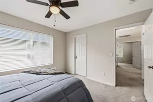 2731 SW Jabirin Way, Port Orchard, WA 98367 - Photo 30