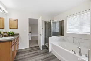 2731 SW Jabirin Way, Port Orchard, WA 98367 - Photo 24