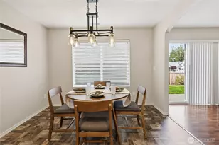 2731 SW Jabirin Way, Port Orchard, WA 98367 - Photo 8