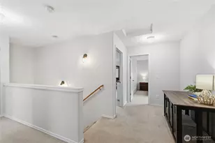 2731 SW Jabirin Way, Port Orchard, WA 98367 - Photo 20