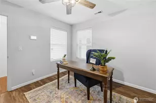 2731 SW Jabirin Way, Port Orchard, WA 98367 - Photo 14