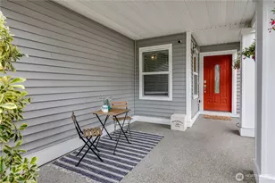 2731 SW Jabirin Way, Port Orchard, WA 98367 - Photo 2