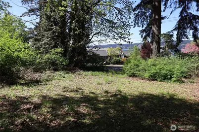 16210 Xxx E State Route 106, Belfair, WA 98528 - Photo 2