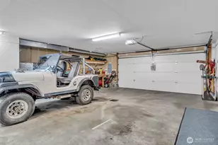 303 N B St, Roslyn, WA 98941 - Photo 22