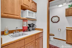 303 N B St, Roslyn, WA 98941 - Photo 20