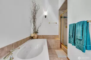 303 N B St, Roslyn, WA 98941 - Photo 16