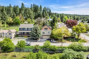 303 N B St, Roslyn, WA 98941 - Photo 2