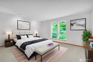303 N B St, Roslyn, WA 98941 - Photo 8
