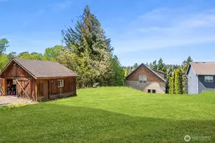 303 N B St, Roslyn, WA 98941 - Photo 28