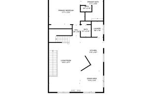 303 N B St, Roslyn, WA 98941 - Photo 34