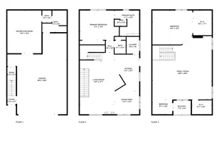 303 N B St, Roslyn, WA 98941 - Photo 36
