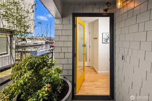 2466 Westlake Ave N, Seattle, WA 98109 - Photo 28