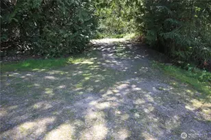 16180 Xxx E State Route 106, Belfair, WA 98528 - Photo 1